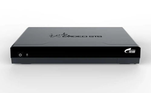 廣展直擊 看多唱實(shí)力演繹多場(chǎng)景娛樂(lè)