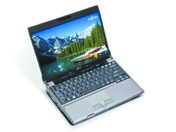 3d立體機(jī)殼筆記本