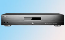 音王800S點歌機[供應(yīng)]_音王800S點歌機價格_音王800S點歌機廠家_世界工廠網(wǎng)產(chǎn)品信息庫