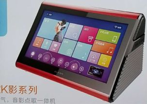 如何選擇一臺出色的家庭KTV點歌機？品牌推薦與選購指南