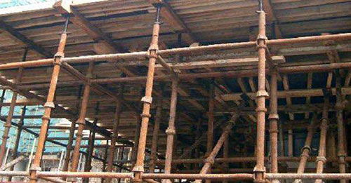 久安建材 安寧頂托價(jià)格解析與選購指南