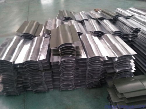 保山建材交易攻略 如何選擇供應(yīng)商并獲取優(yōu)惠